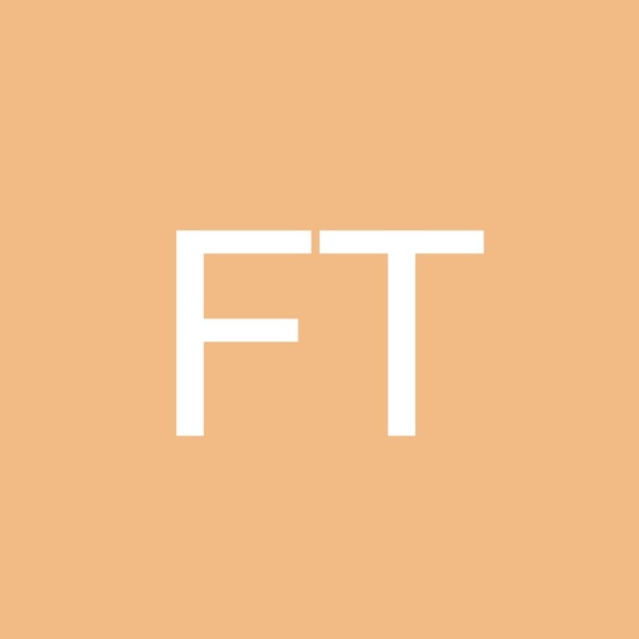 ftecle